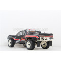 1/5 rc gás hobby baja rc caminhão 2.4G Rovan Baja 305SC